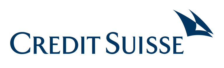 CreditSuisse