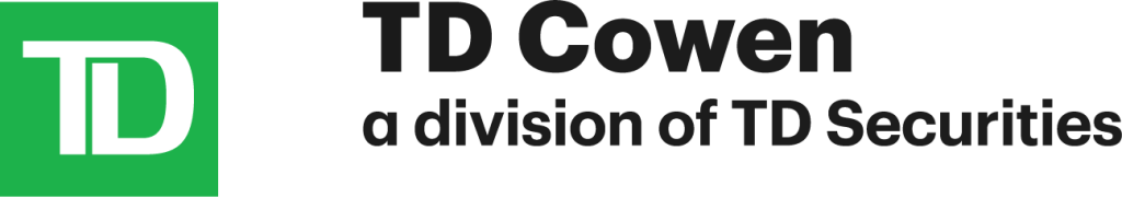 TD Cowen Health Care Conference, Boston - Oncoinvent