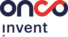 logo_pos_sm